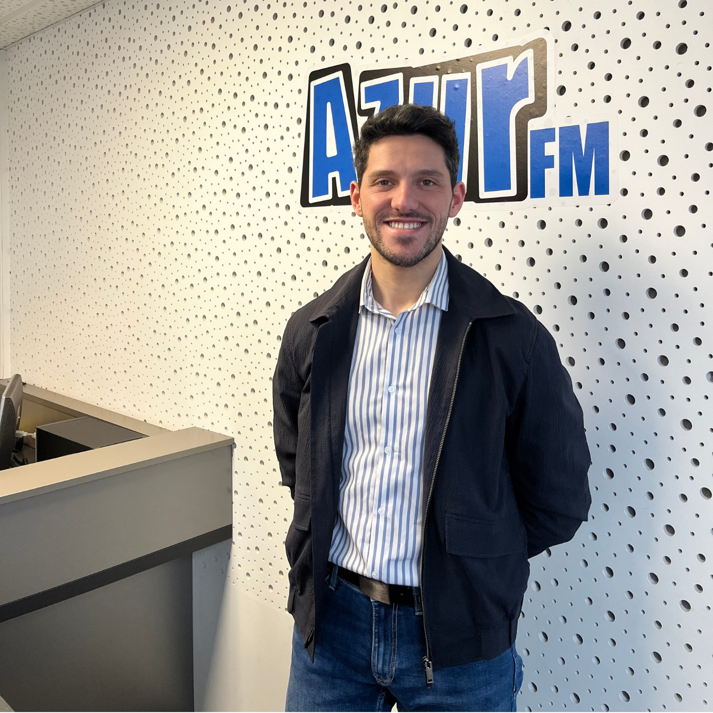 2 Mardi (4).png (3.36 MB)