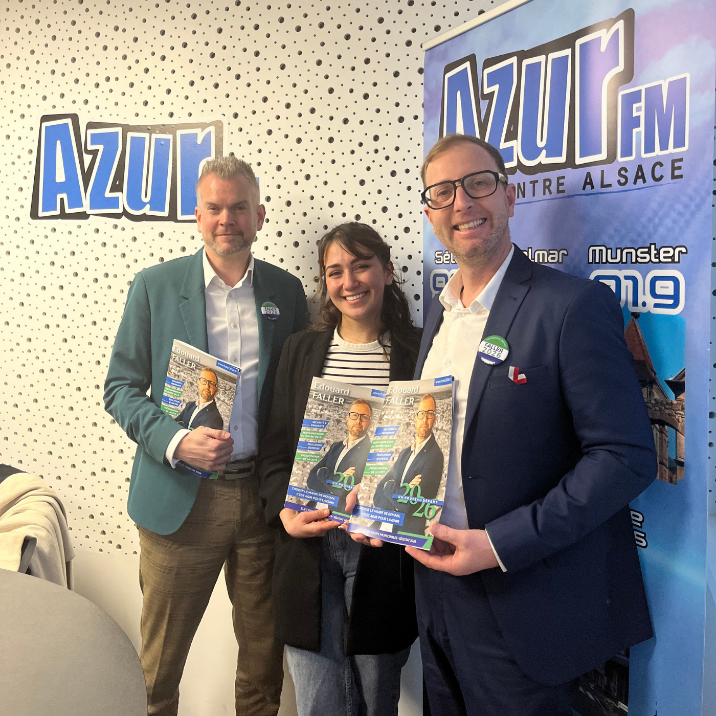 4 Jeudi (1).png (3.85 MB)