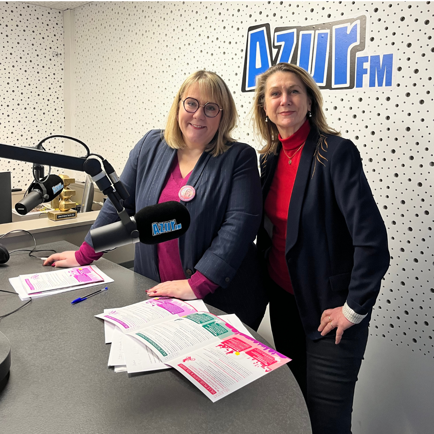 5 Vendredi (1).png (3.37 MB)