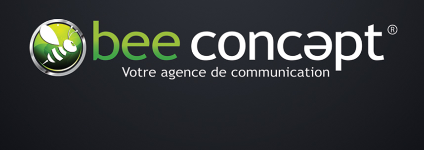 514252989_23922842753992768_3450331146637578663_n.jpg (77 KB)