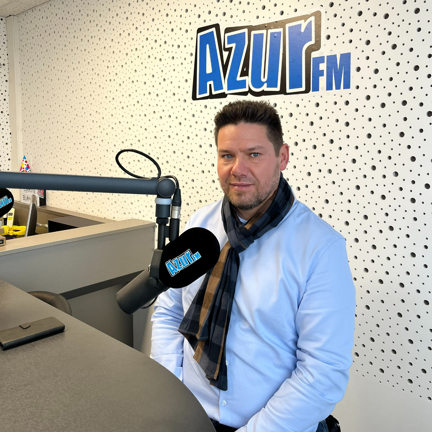 2 Mardi.png (3.38 MB)