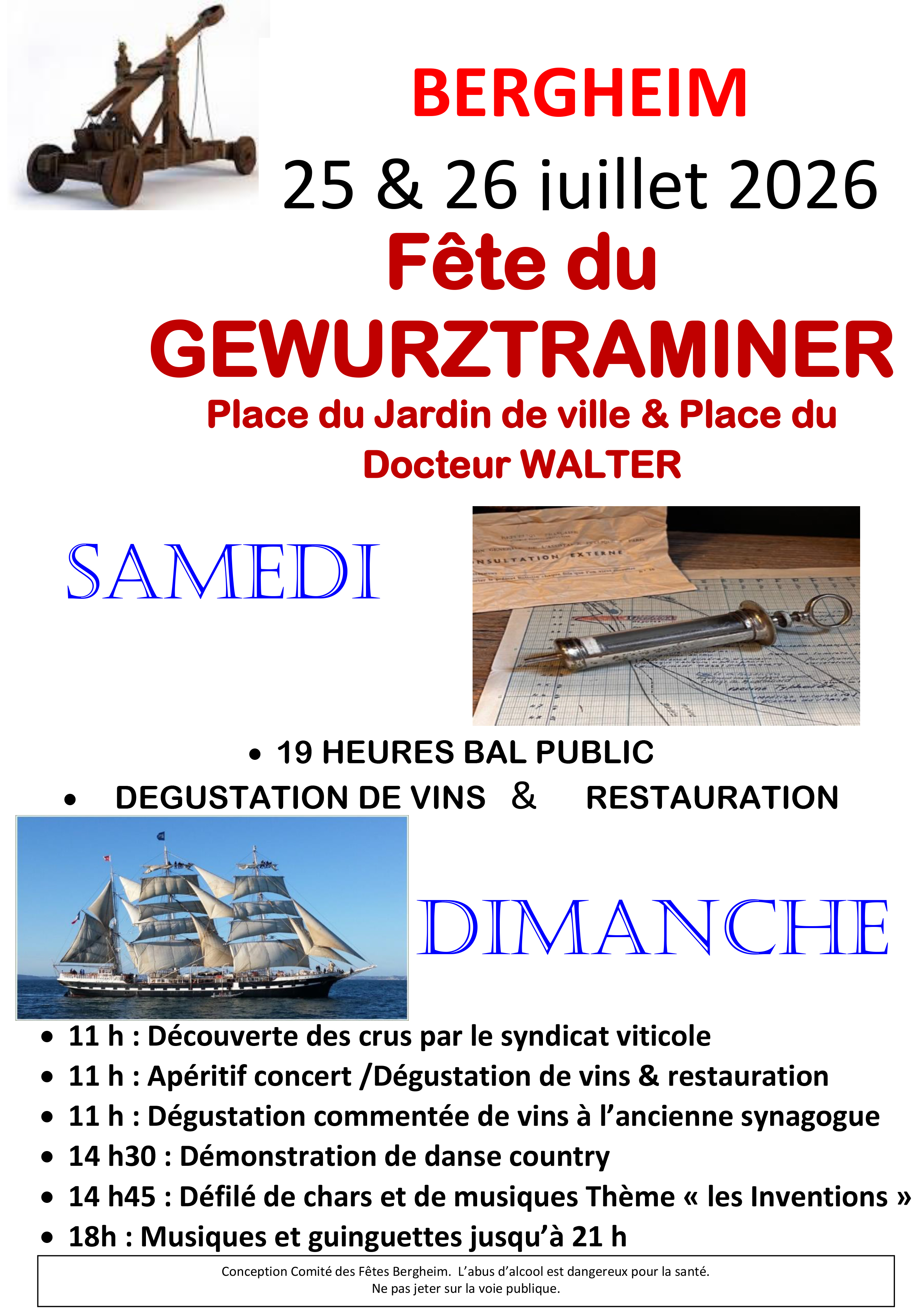 Affiche guewurtraminer 2026docx.jpg (1.82 MB)