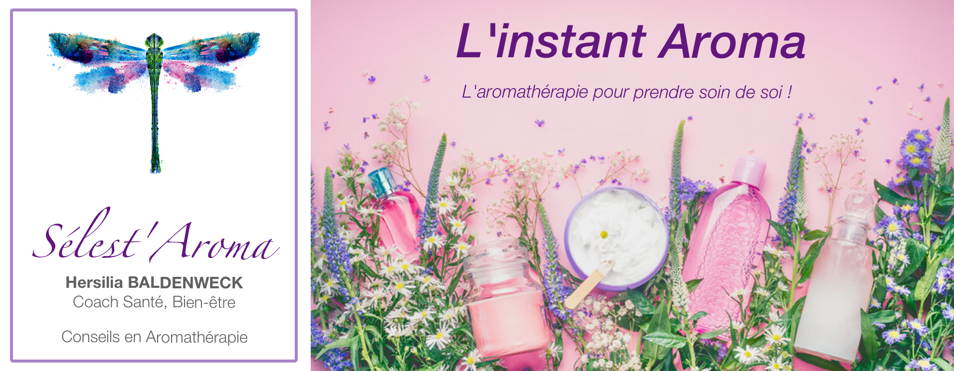 Bandeau pr&eacute;sentation Podcast.jpg (1.19 MB)