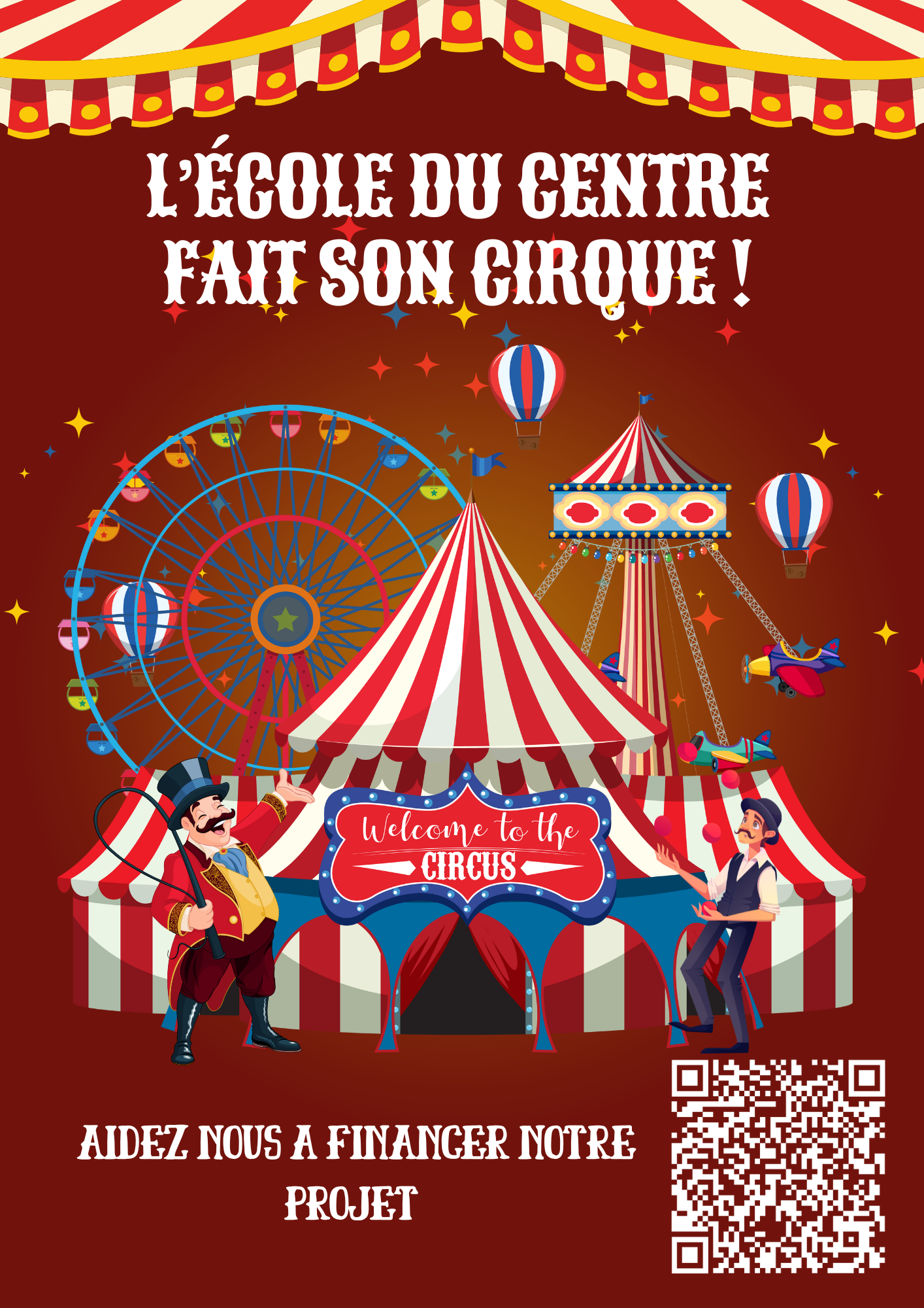 L’ecole du centre fait son cirque affiche financement.png (1.09 MB)