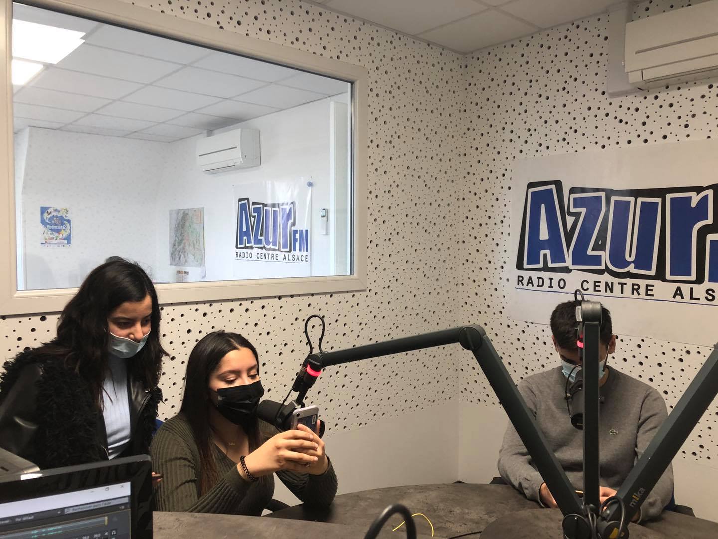 Europe-news-2021.jpg (174 KB)