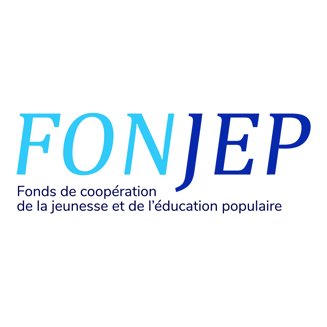 FONJEP_400x400.jpg (12 KB)
