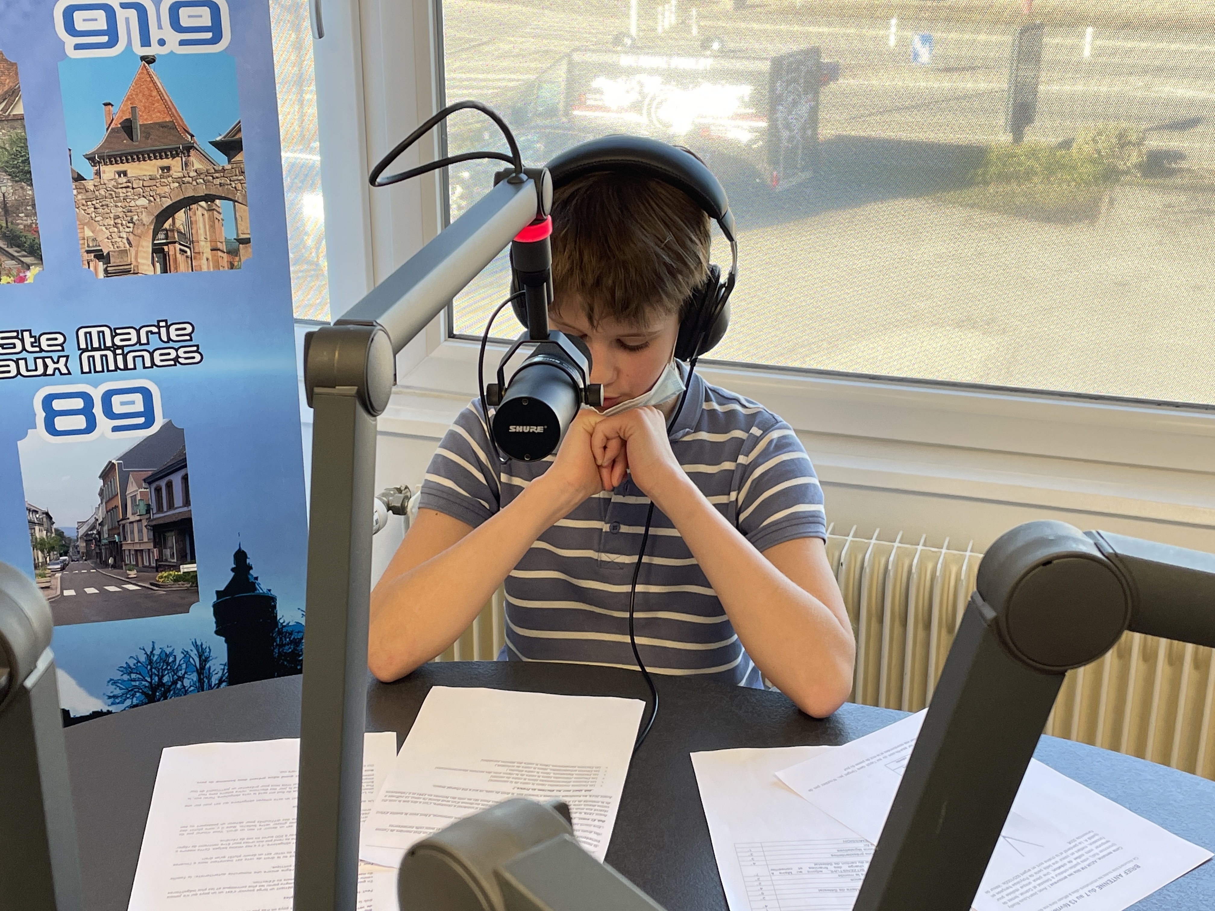 IMG_5653.JPG (2.89 MB)