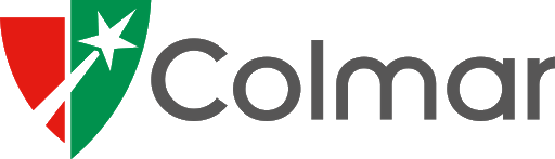 VILLE COLMAR.png (15 KB)