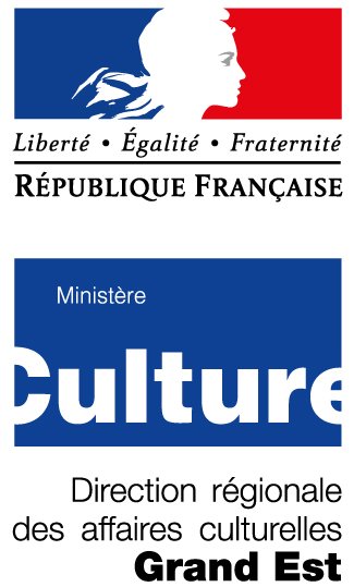 logo_drac_ge.jpg (32 KB)