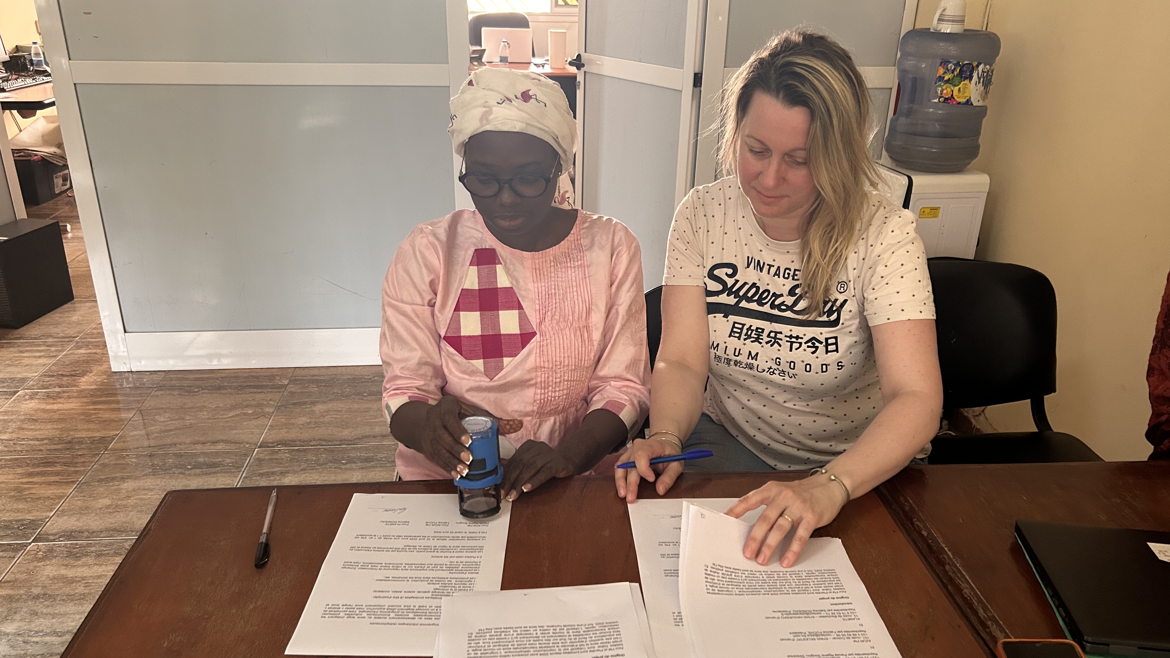 AFIA fm 2.jpg (2.36 MB)