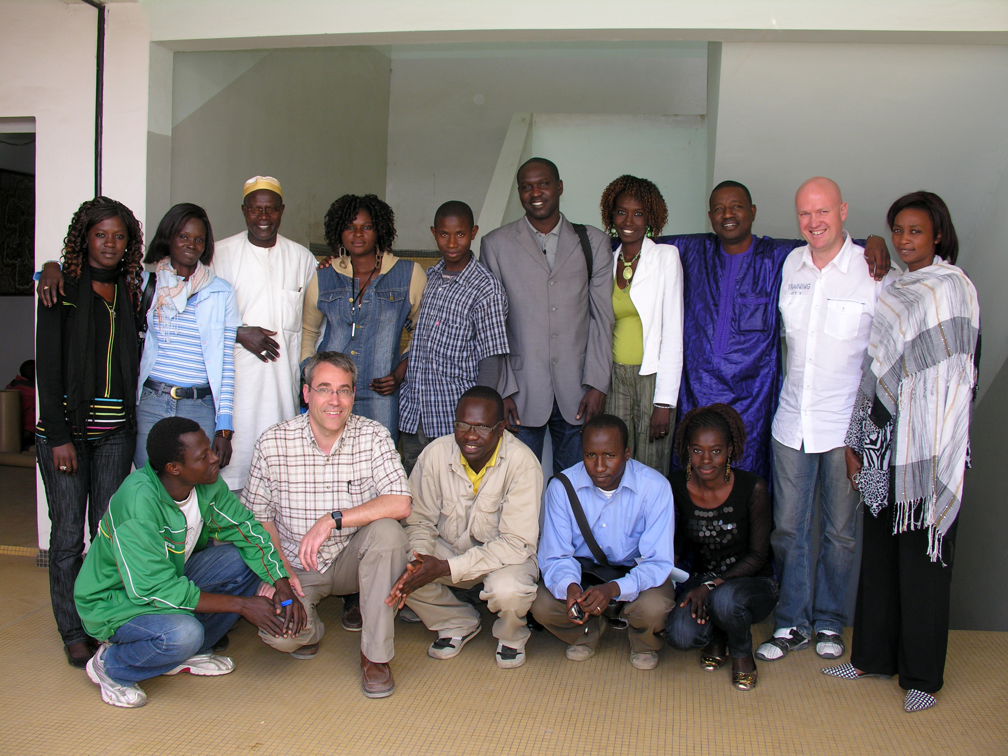 DAK0798.JPG (1.96 MB)