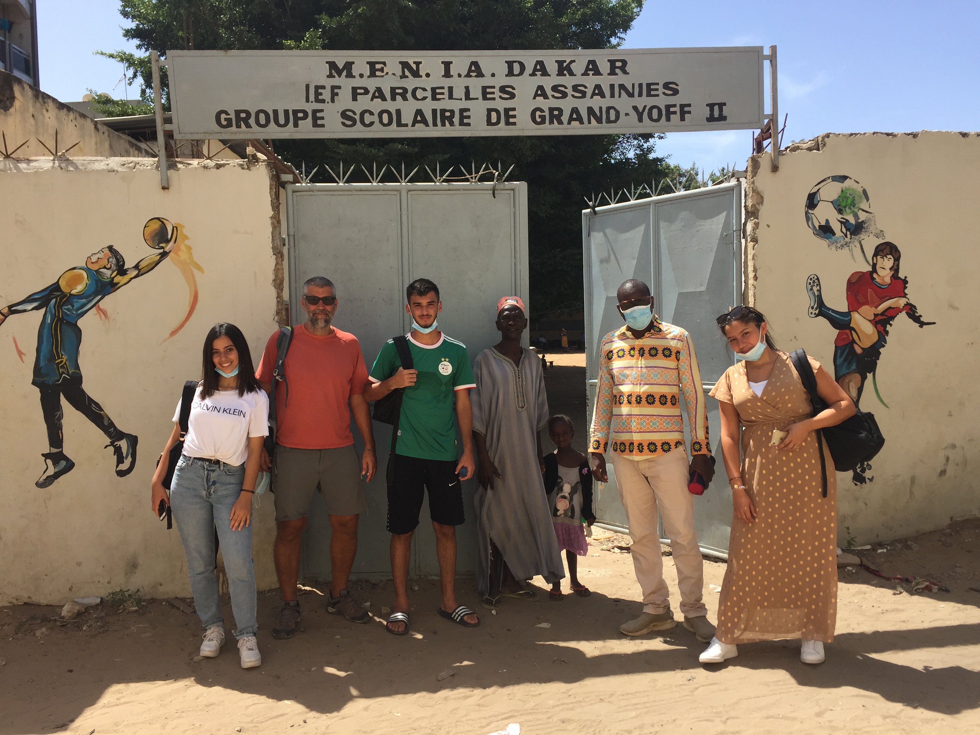 DAKAR_OCT2020.JPG (2.06 MB)