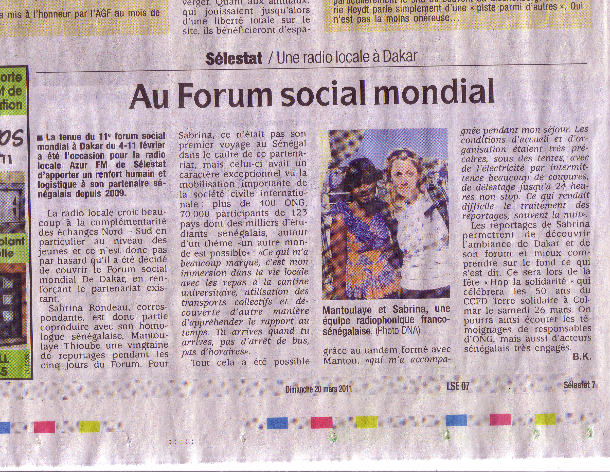 FSM DNA 200311.jpg (7.74 MB)