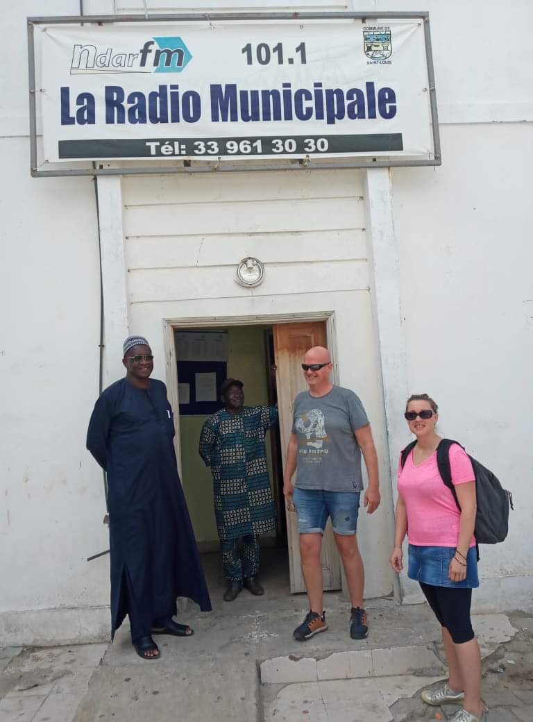 NDAR FM OCT 2019 VUE EXTERIEURE.JPG (117 KB)