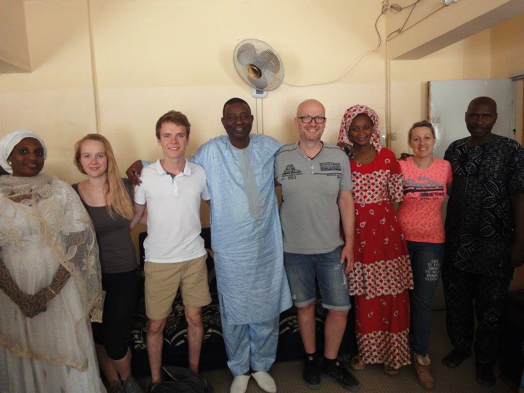 OXYJEUNES Avril 2017.jpg (102 KB)