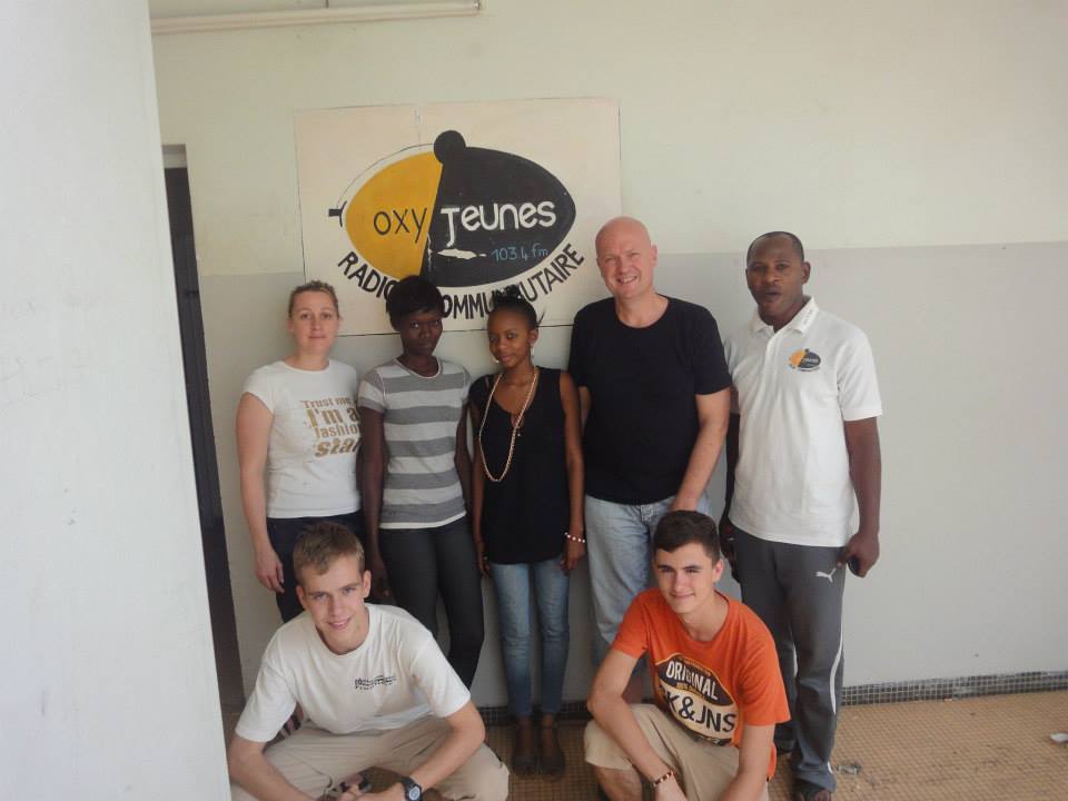 OXYJEUNES NOVEMBRE 2013.jpg (50 KB)