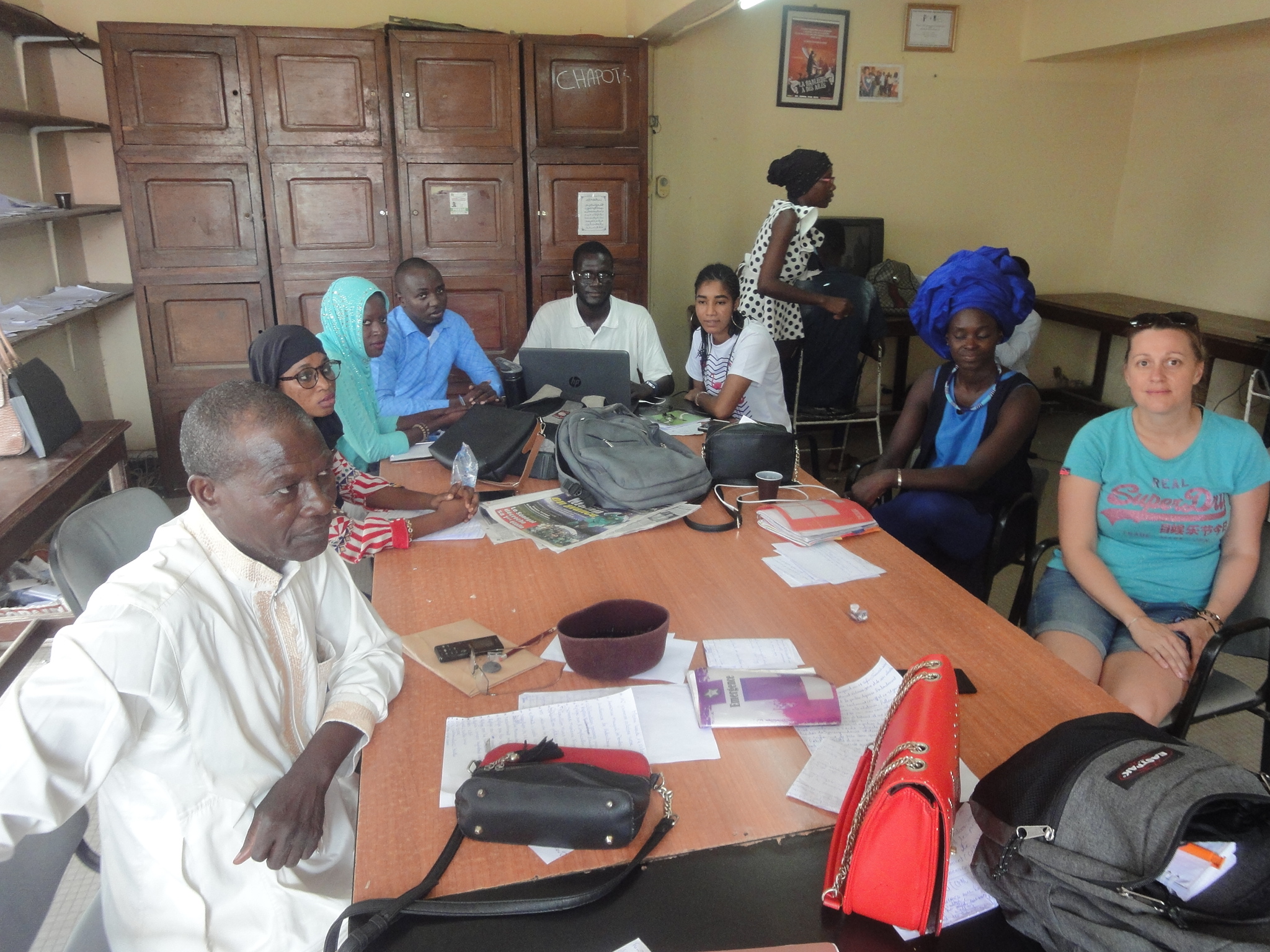 OXYJEUNES OCT 2019.JPG (1.27 MB)