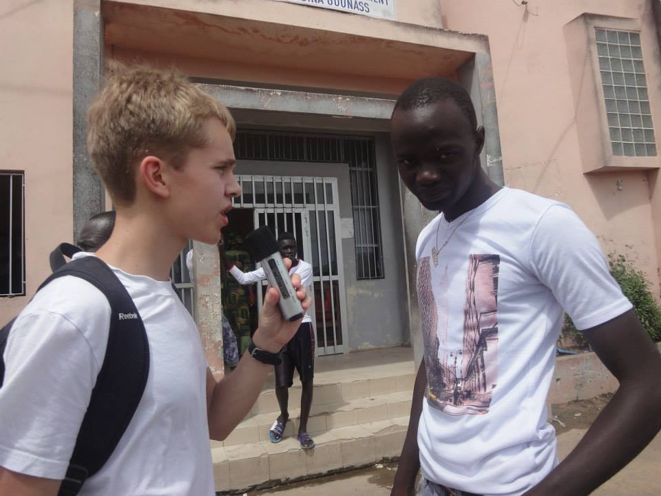 PAUL_MEDINAGOUNASS.jpg (72 KB)