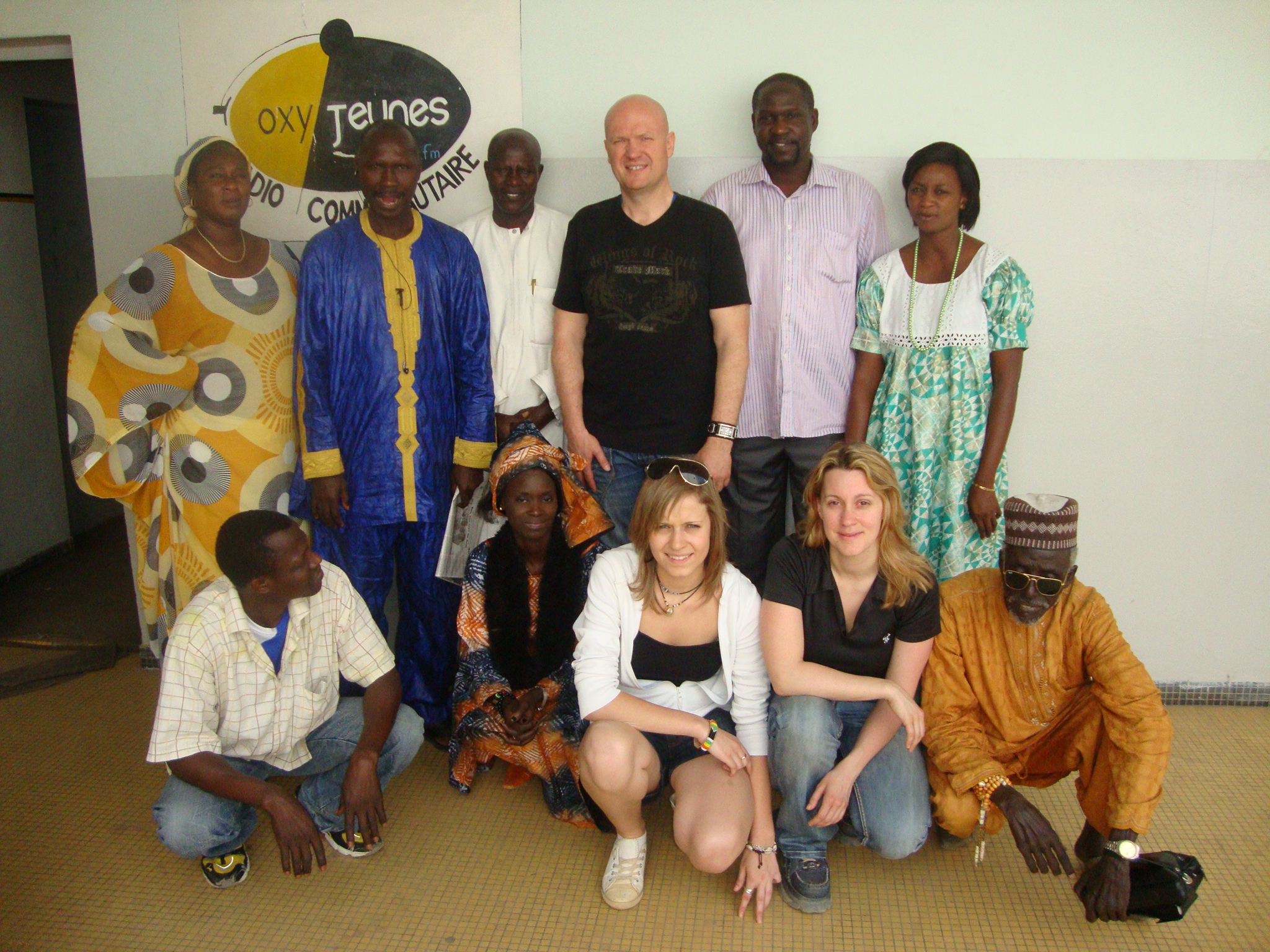 SENEGAL-AVRIL2010.JPG (1.41 MB)