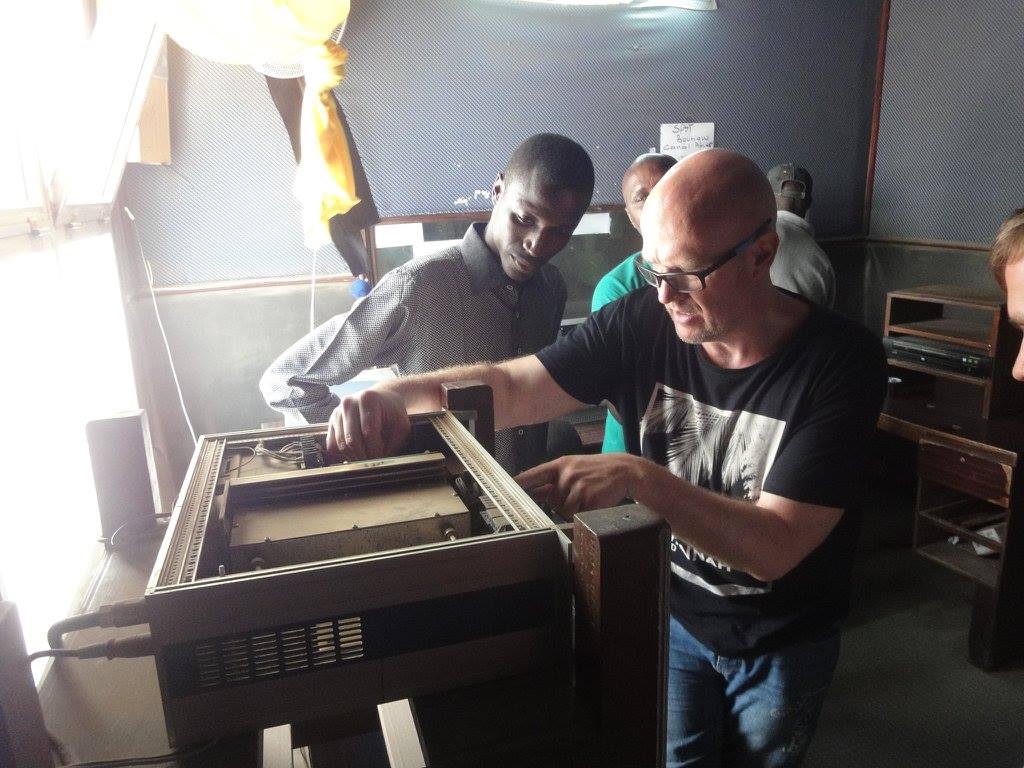 avril 2017 - Réparation oxyjeunes.jpg (108 KB)