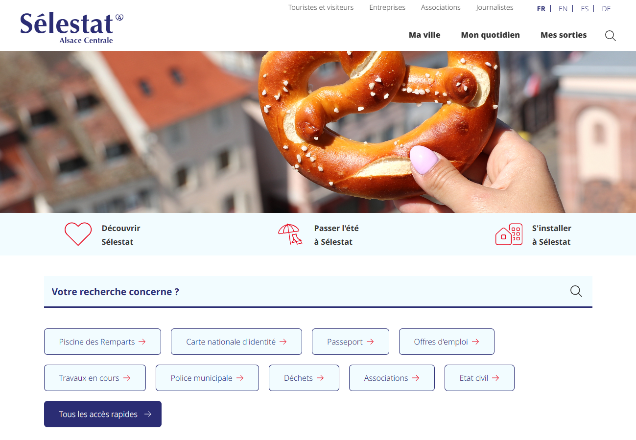 Site internet selestat.png (817 KB)