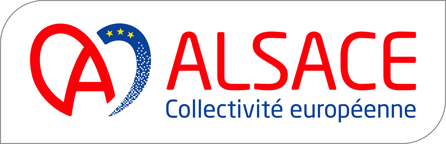 collectivite-europeenne-alsace-cealogocouleurhorizontalsurfondblanc.png (95 KB)