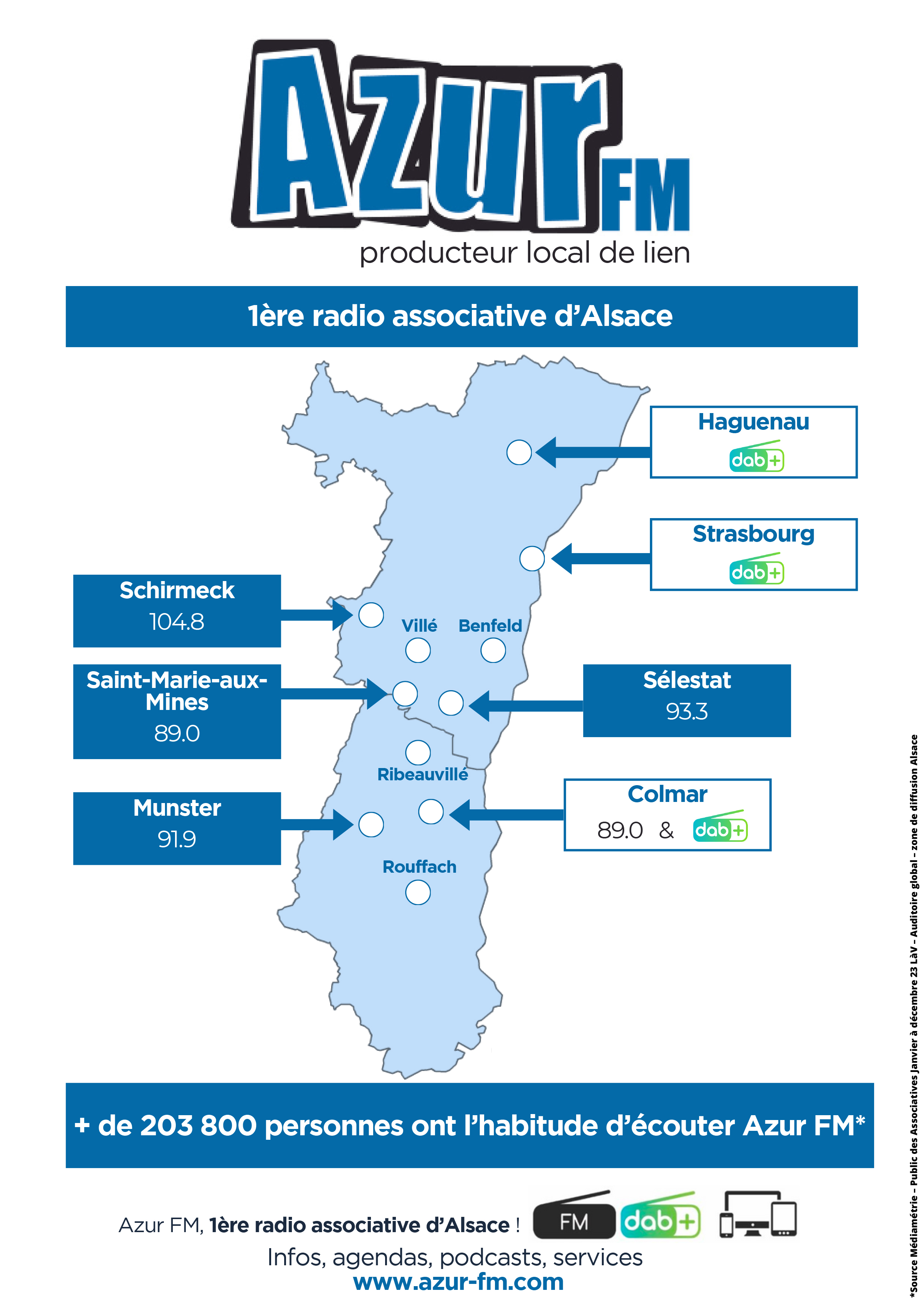Carte de couverture 2025.jpg (1.32 MB)