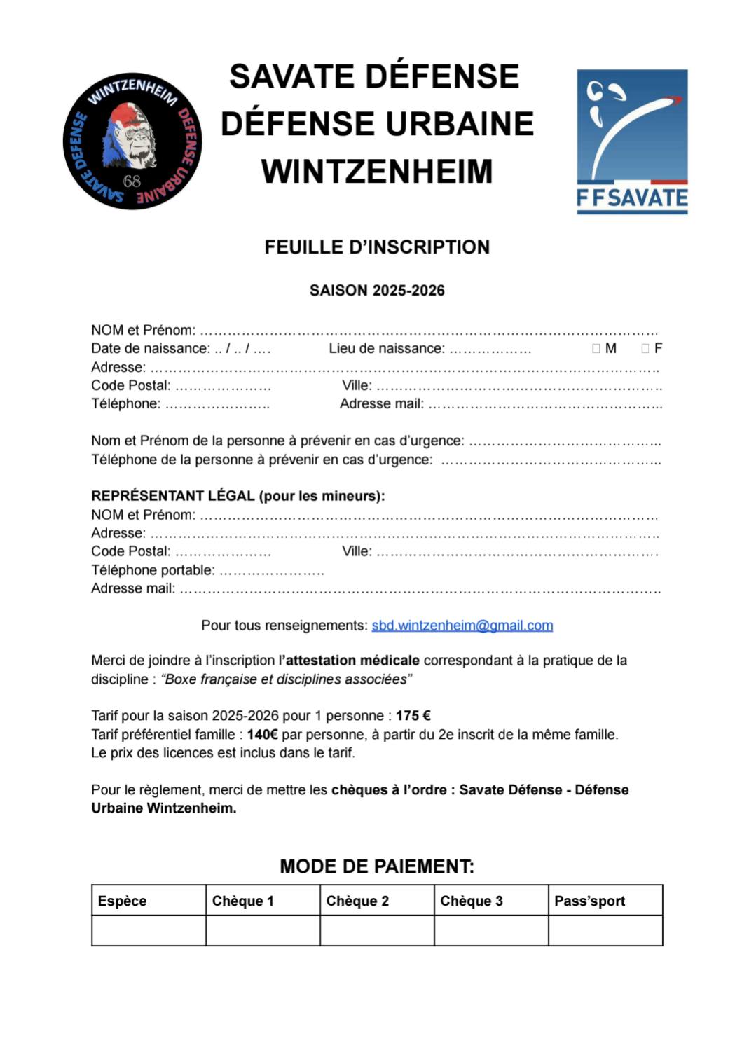 Formulaire d'inscription.jpg (115 KB)