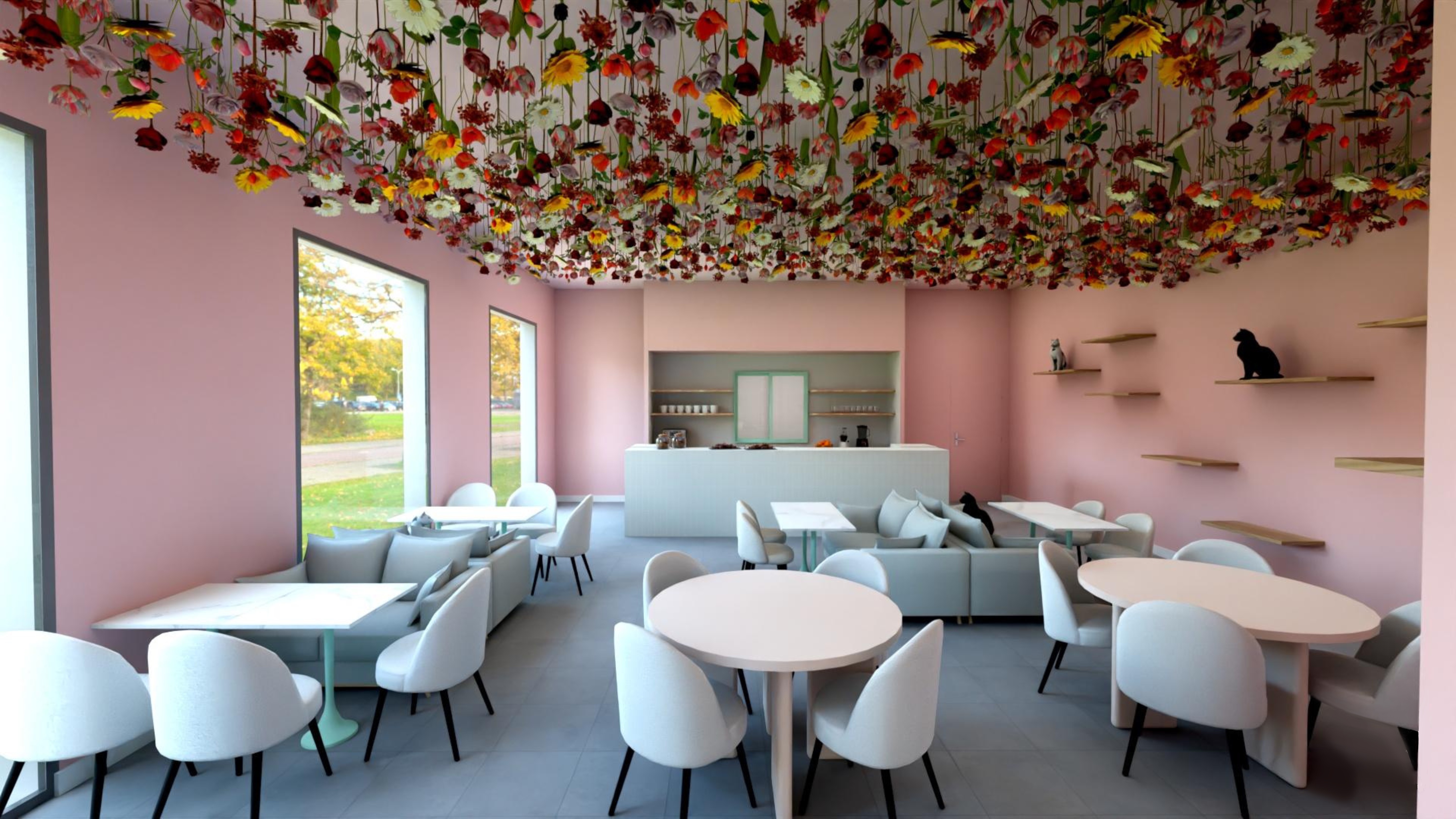 IMG_4329.png (1.82 MB)