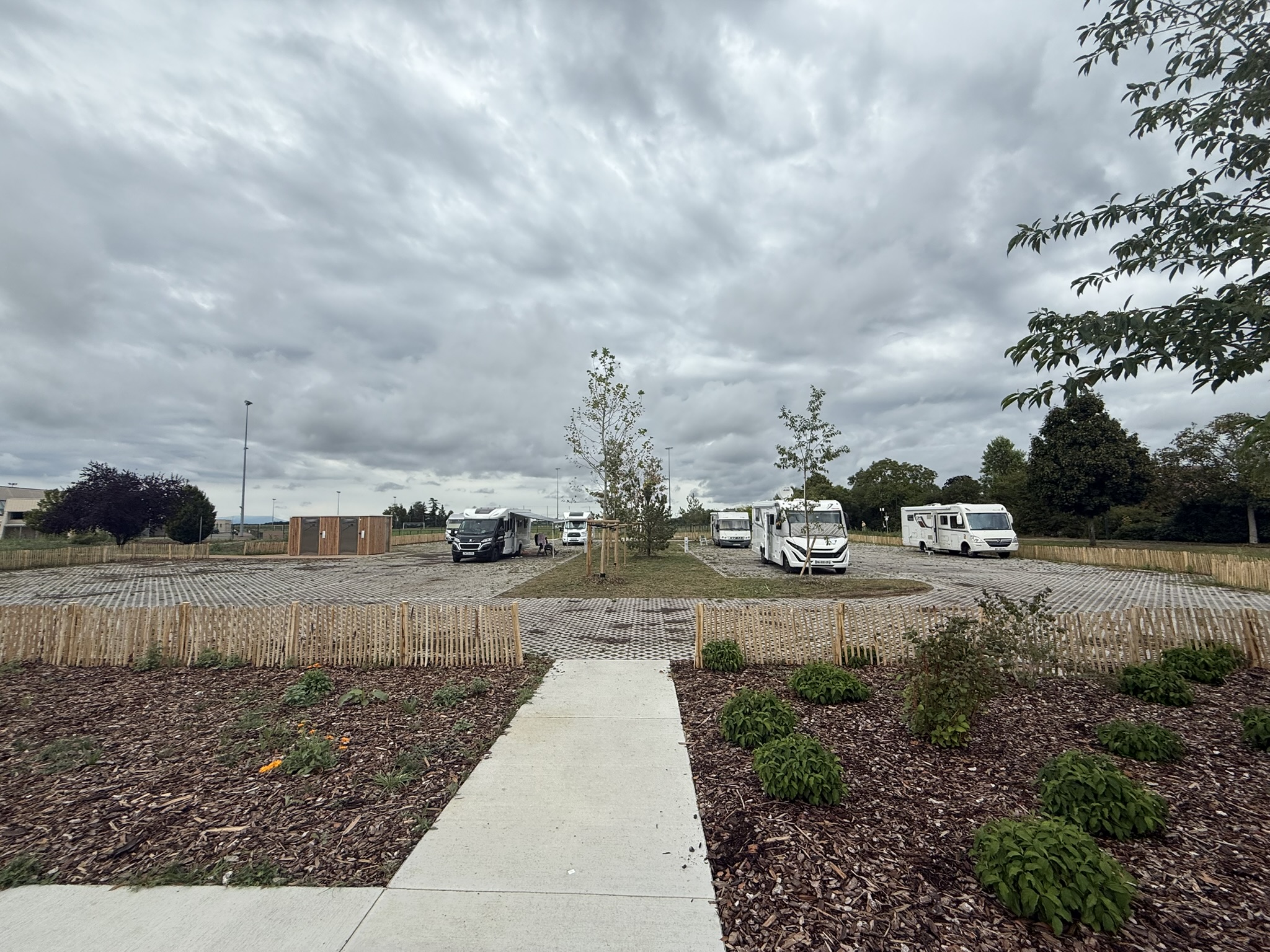 IMG_9040.JPEG (1.17 MB)