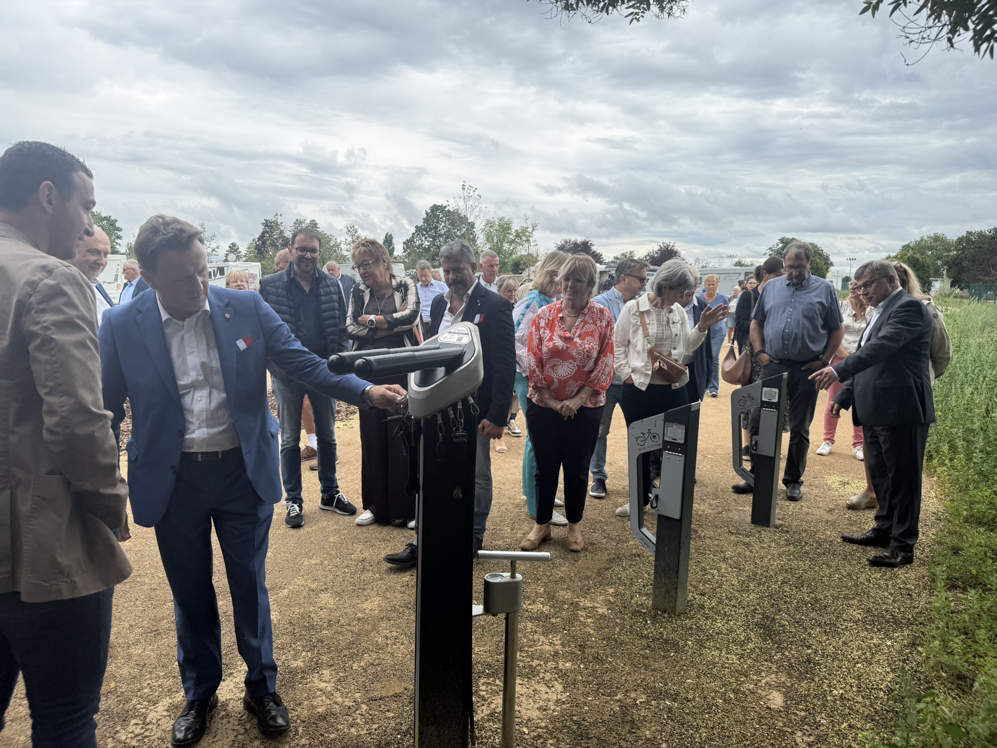 IMG_9096.JPEG (1.07 MB)