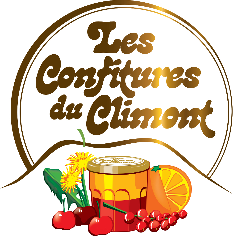 LOGO_CC_2025_OrClimont_Quadri.jpg (555 KB)