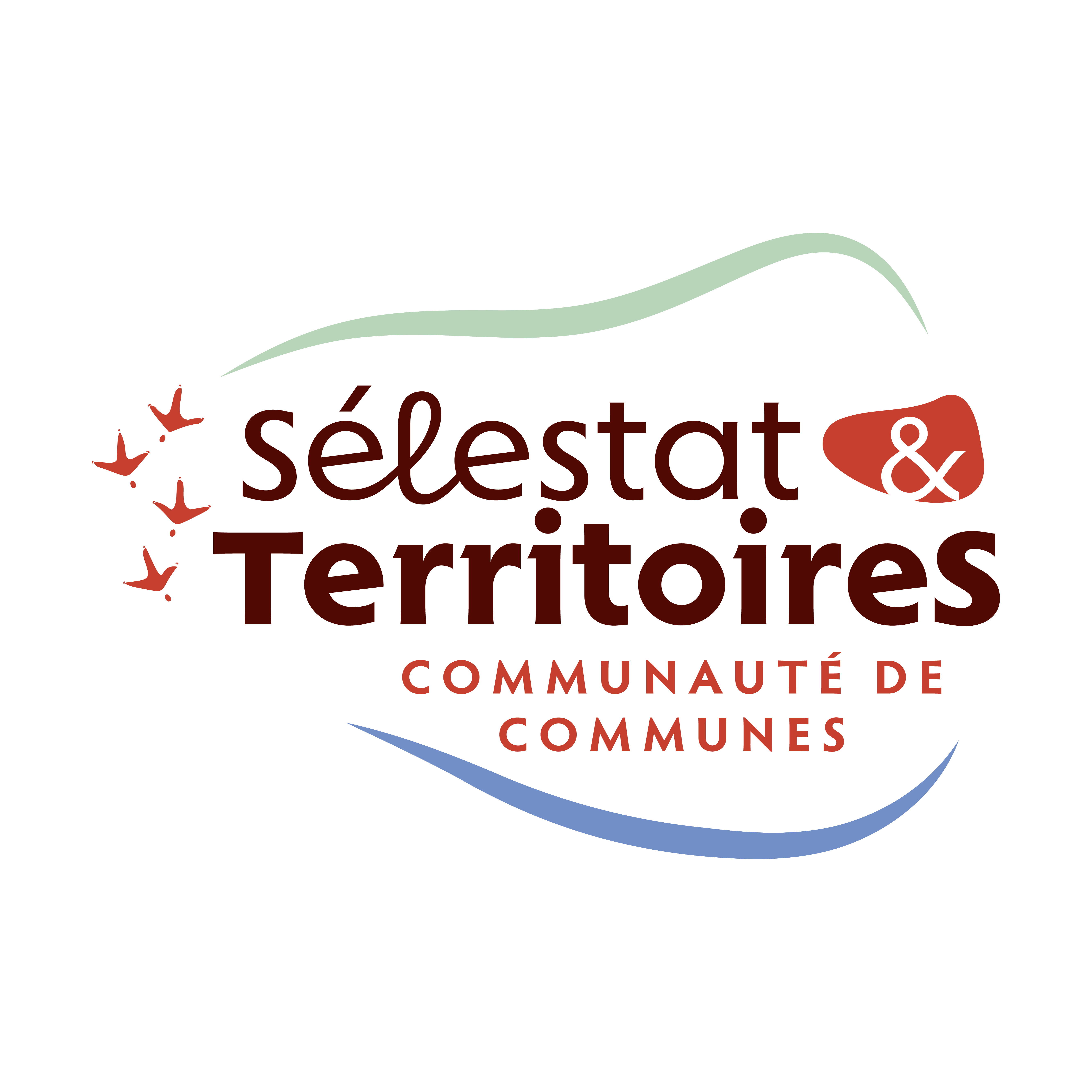 Logo CCST.jpg (720 KB)