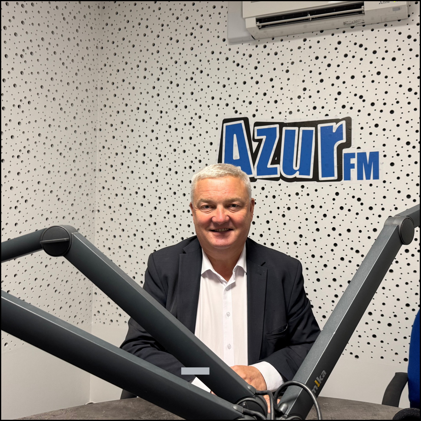 1 Lundi (1).png (2.87 MB)