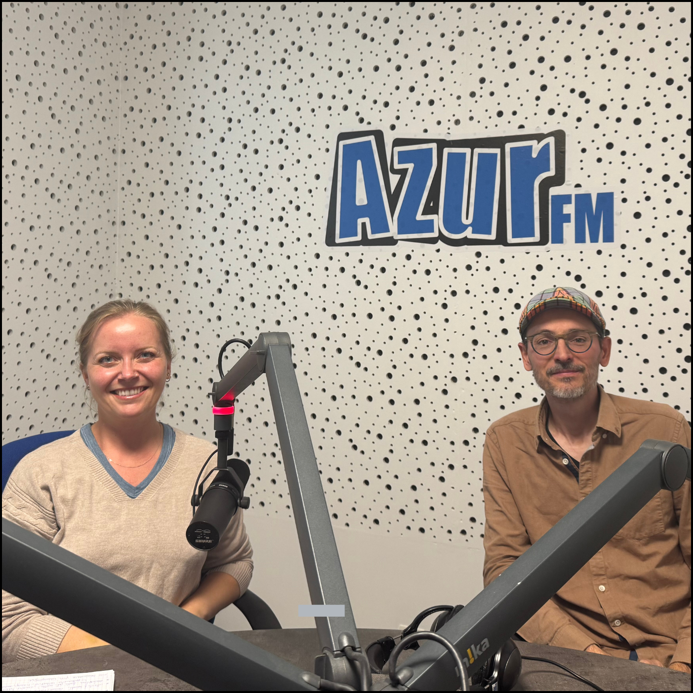 1 Lundi (3).png (3.14 MB)