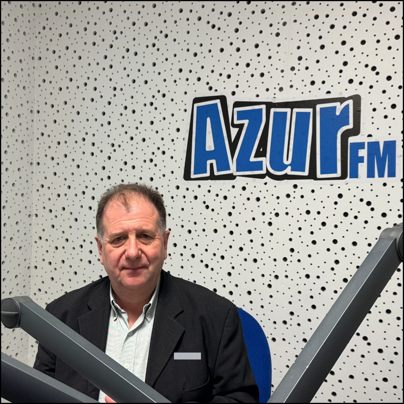 1 Lundi (4).png (2.80 MB)