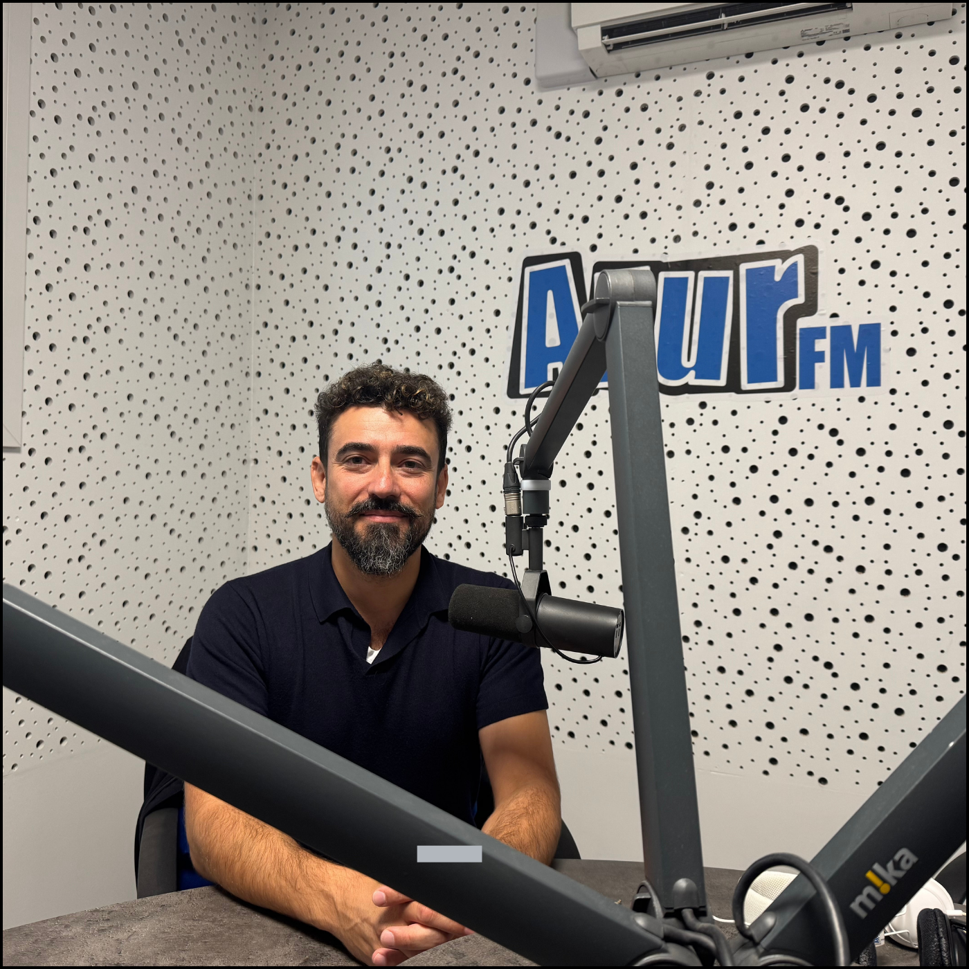 1 Lundi (2).png (2.80 MB)