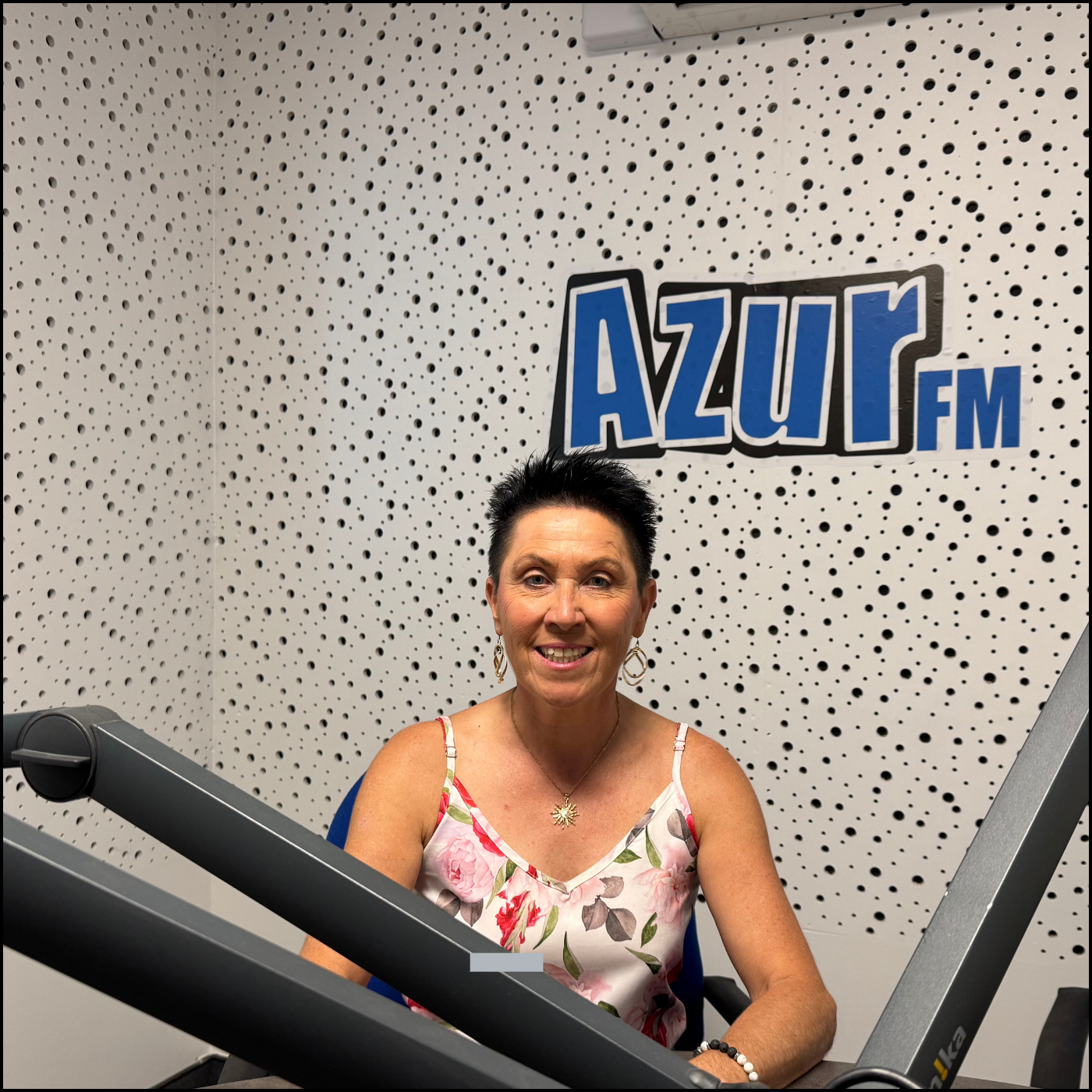 1 Lundi.png (3.04 MB)