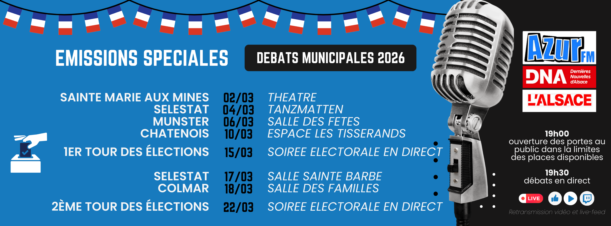 BANNIERE FACEBOOK DEBATS.png (727 KB)