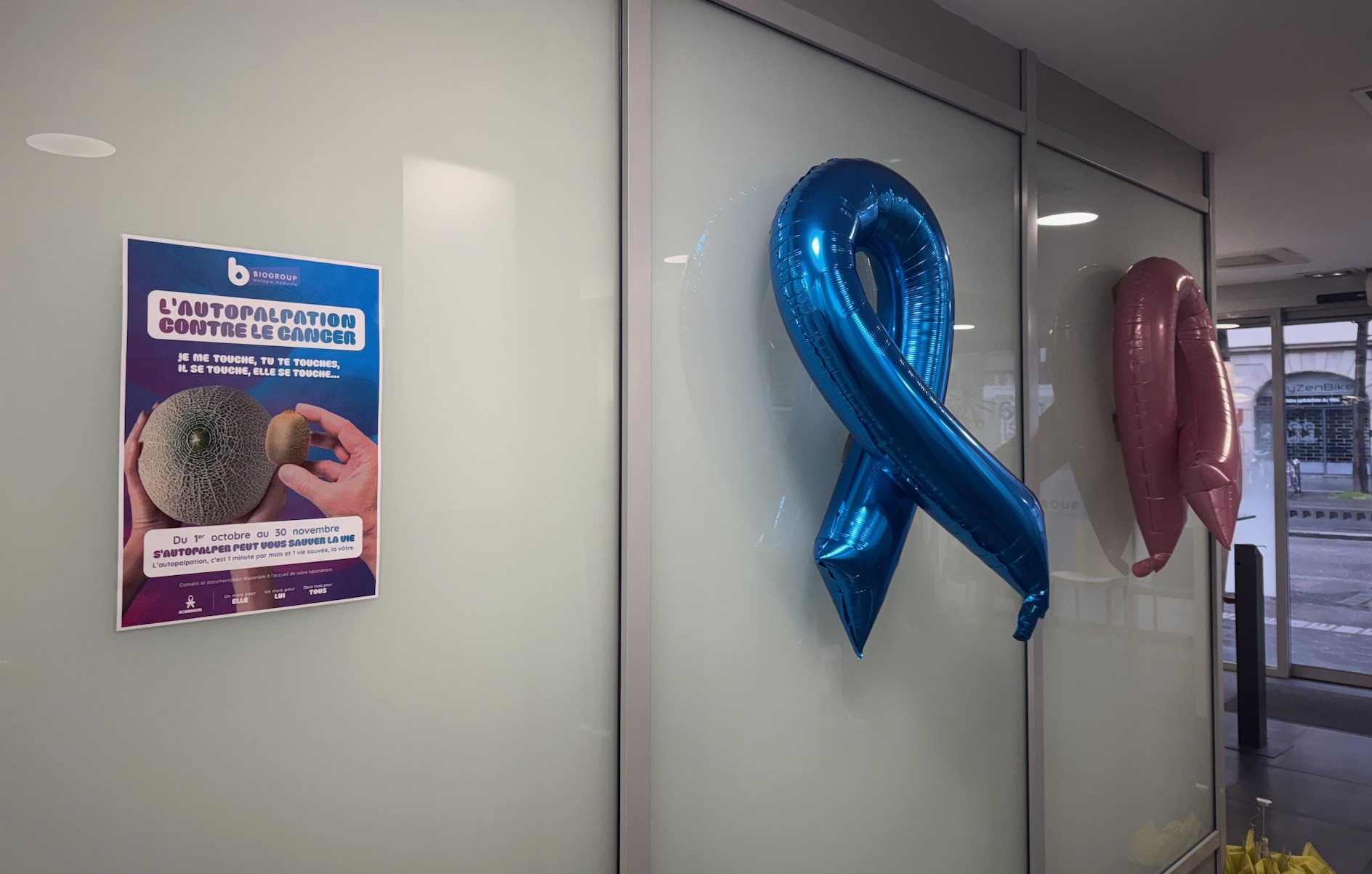 Capture d’écran 2025-12-01 à 17.13.55.png (2.97 MB)