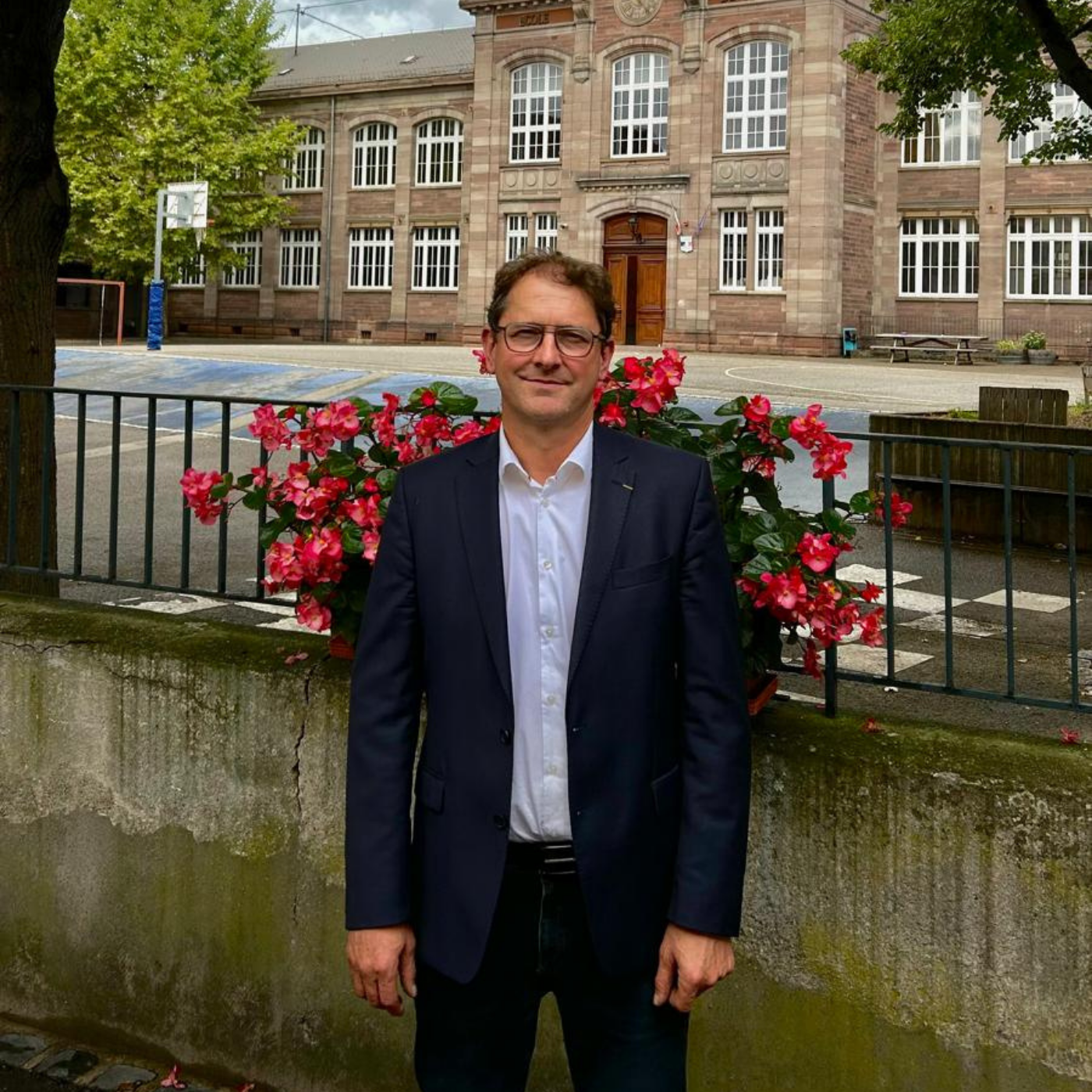 2 Mardi.png (4.10 MB)