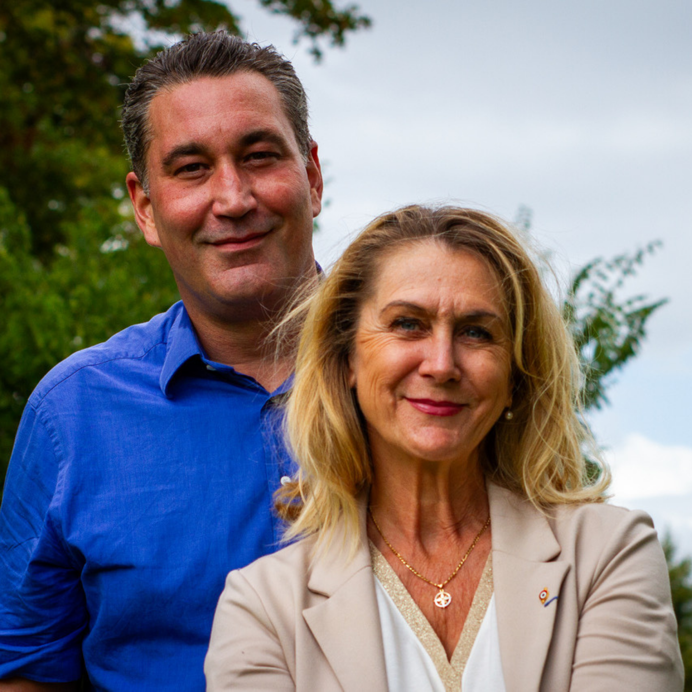 3 Mercredi.png (3.76 MB)