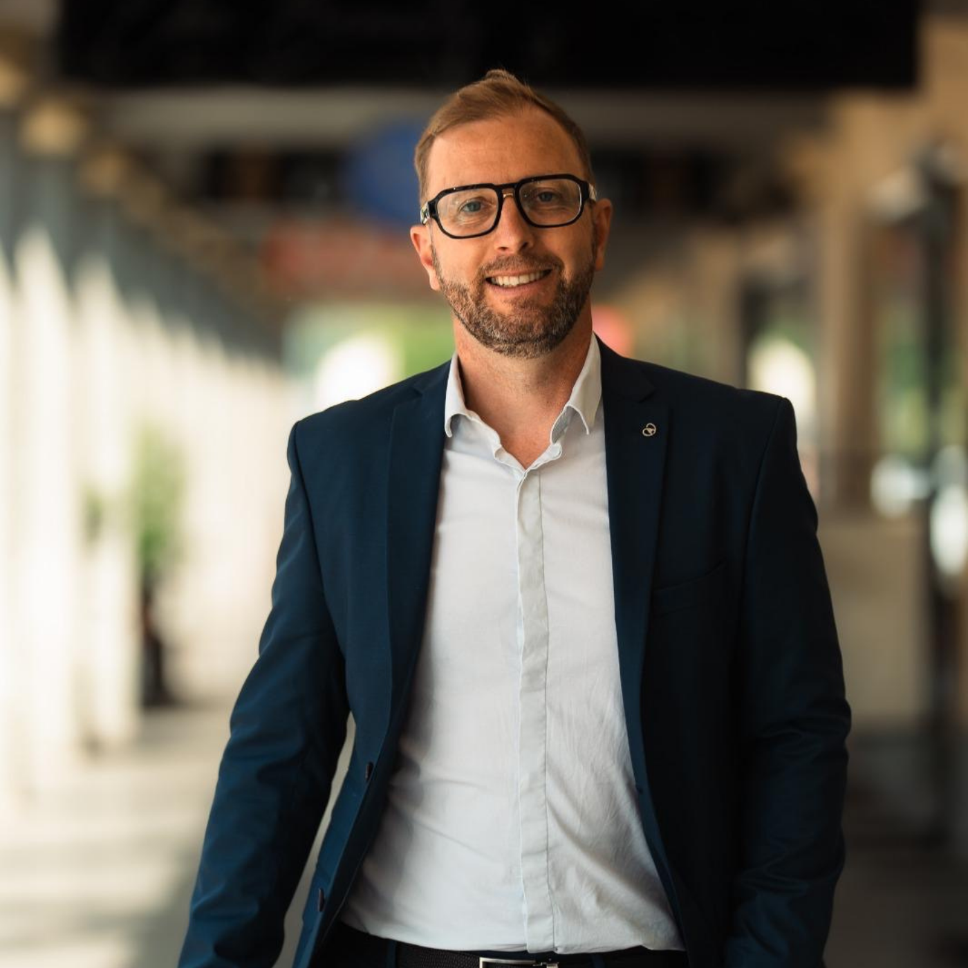 4 Jeudi.png (1.81 MB)