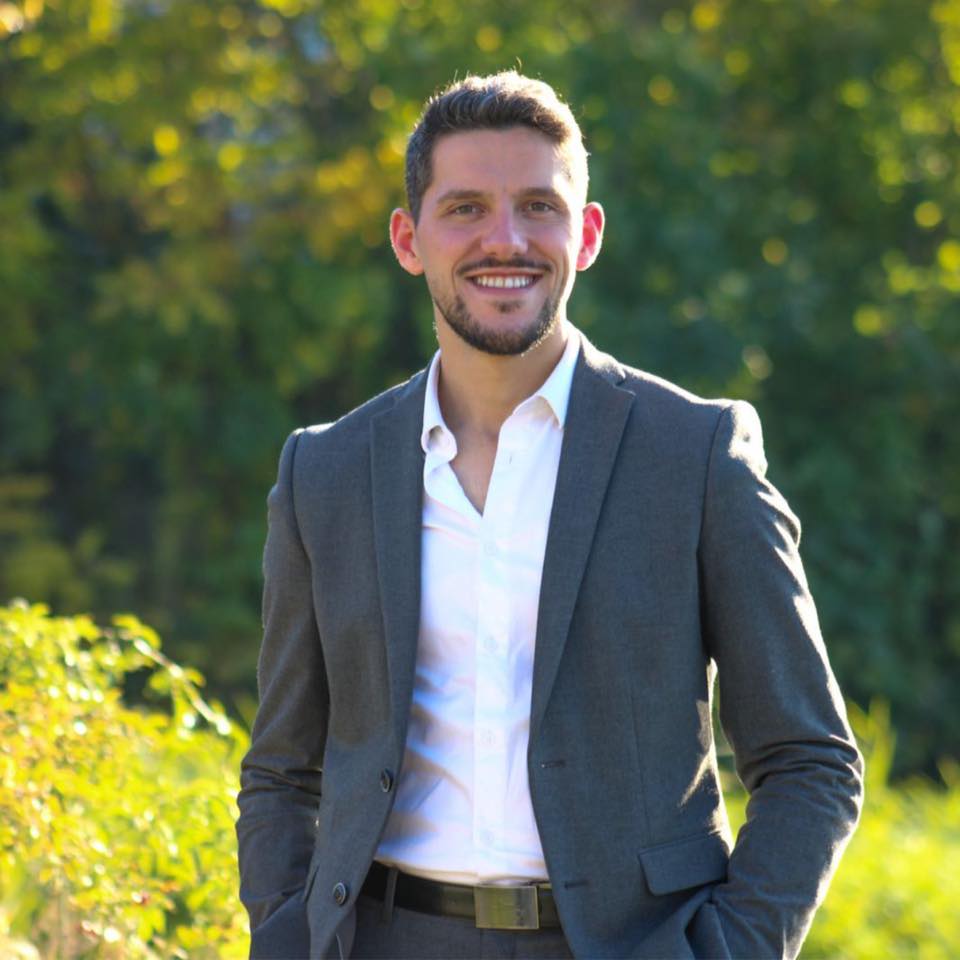 571353609_24904039562595552_5904220917919112808_n.jpg (73 KB)