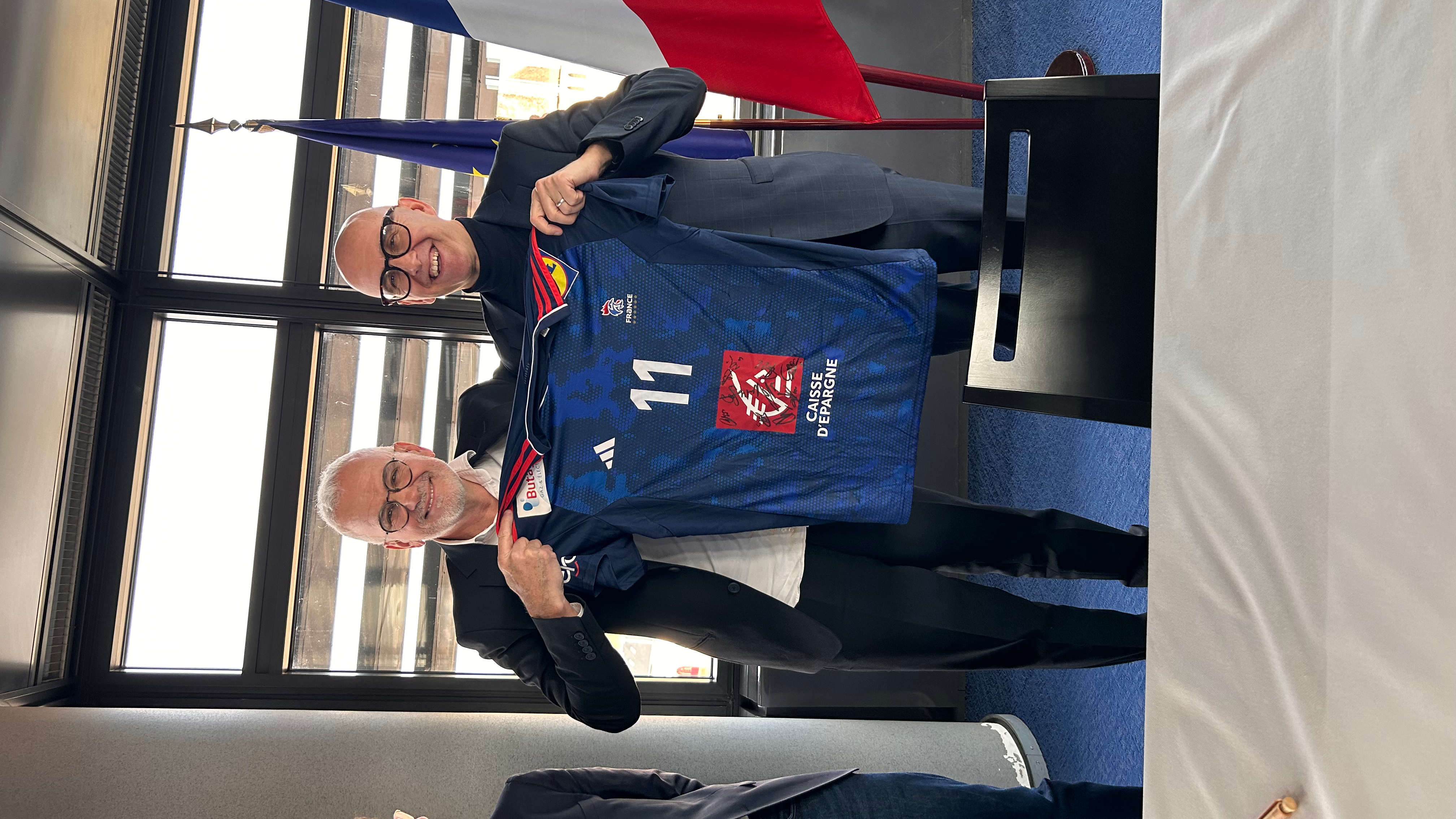 Remise maillot.png (10.68 MB)