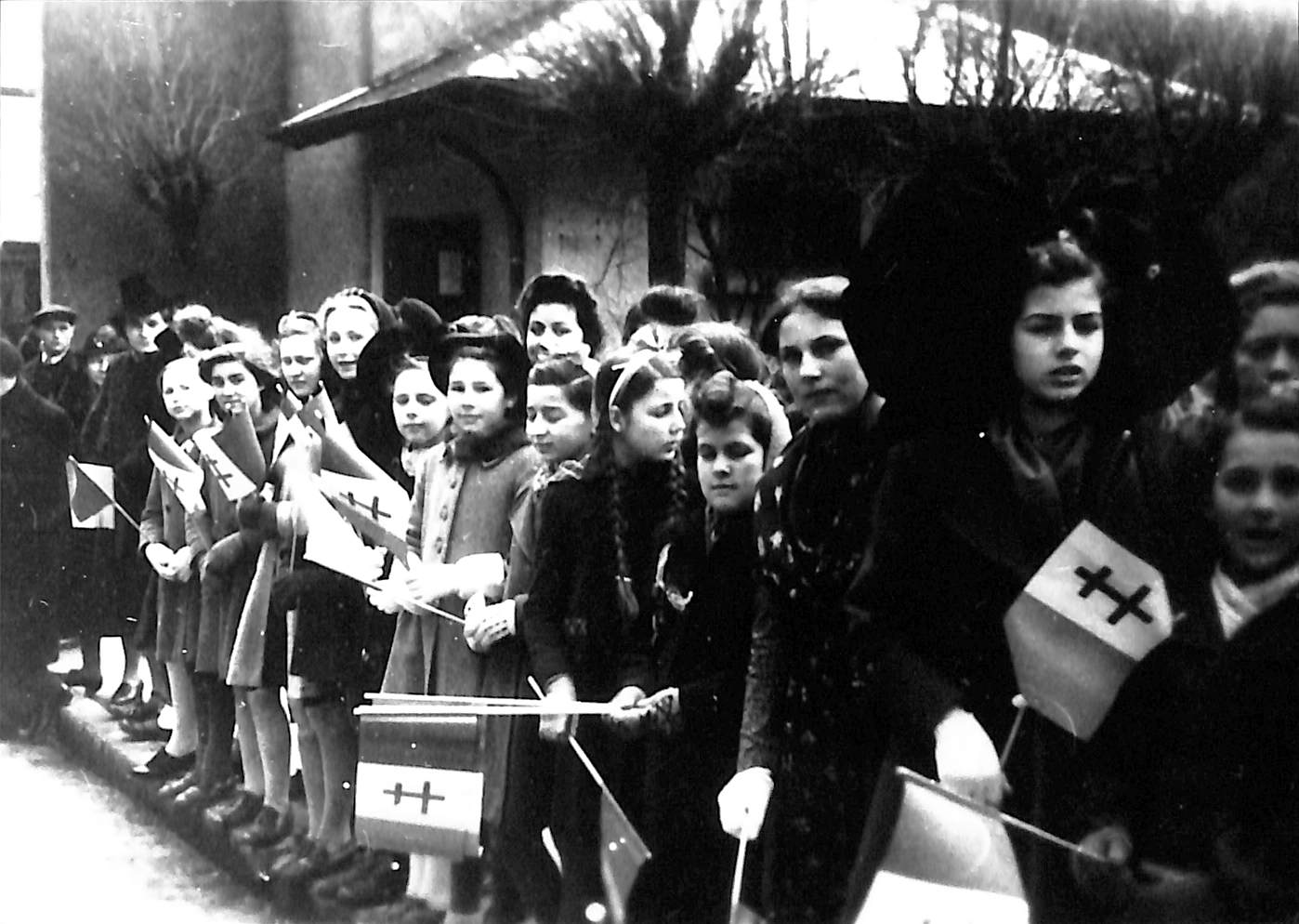 image repas.jpg (141 KB)