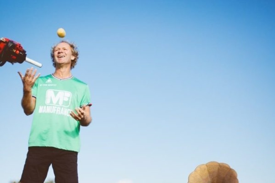 Drusenheim : French Touch made in Germany et l’exposition d’art ce vendredi 6 février 2026 à 20h